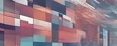 cube4