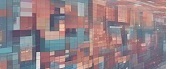 cube6