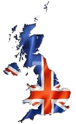 UK Flag