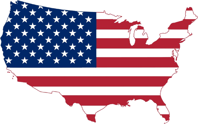 United States Flag